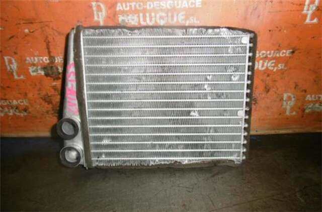 Foto 3ª: Evaporador Aire Acondicionado Mercedes Clase A 140 1.7 A 170 (169.032) [1.7 LTR. - 85 KW CAT] [M 266.940]
