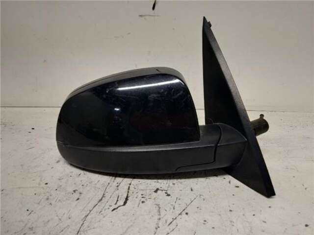 Foto 2ª: Retrovisor Derecho Opel Meriva 1.7 16V CDTI (101 CV) [Z17DTH]