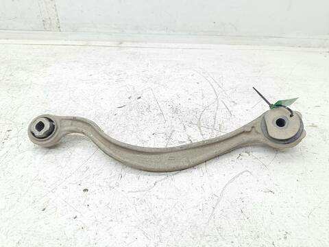Brazo Suspension Trasero Derecho Peugeot 407 SR SPORT 109CV 80KW