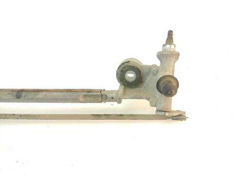 Motor Limpia Delantero Opel Zafira 1.7 CDTI VAN M75) 110CV FURGONETA