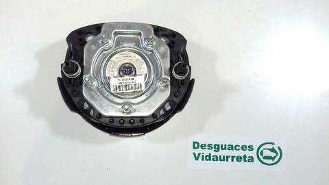 Foto 2ª: Airbag Delantero Izquierdo Volkswagen Touran HIGHLINE 140CV 103KW [BKD] (2005)