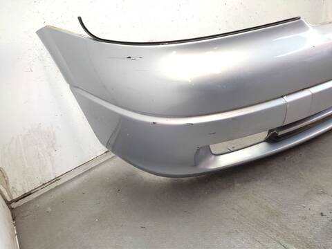 Foto 3ª: Paragolpes Delantero Opel Astra 2.0 16V F69) 136CV 100KW [X20XEV] (1999)