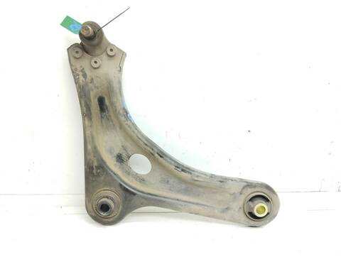 Brazo Suspension Delantero Izquierdo Peugeot 208 STYLE 82CV 60KW
