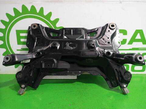 Puente Delantero Peugeot 508 ACTIVE 140CV