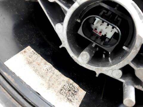 Foto 2ª: Retrovisor Derecho Mini Countryman R60) COOPER SD ALL4 [N47C20A] (2011)