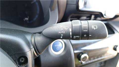 Foto 2ª: Mando Multifuncion Toyota Yaris 1.5 HYBRID MXPJ10) 116CV 85KW [M15A-FXE] (2023)