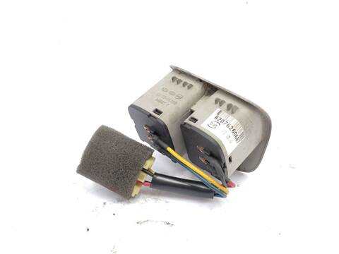 Foto 2ª: Mando Multifuncion Hyundai Grandeur 2.2 DIESEL 155CV 114KW [4EB] (2009)