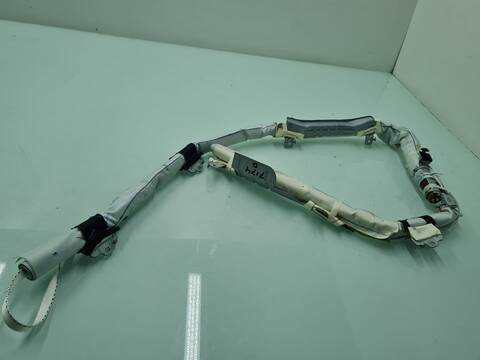 Airbag Cortina Delantero Derecho Nissan X-Trail ACENTA 131CV 96KW T32)
