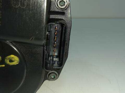 Foto 3ª: Caja Mariposa Citroen C5 6FZ BERLINA (2005)