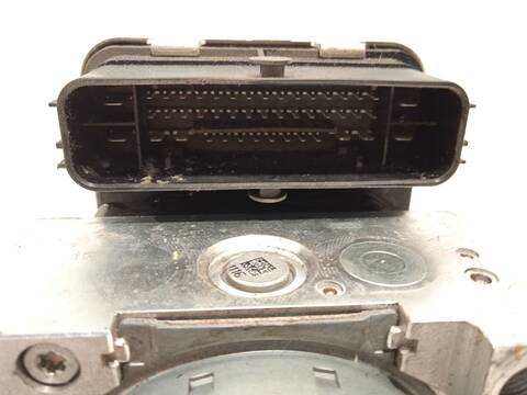 Foto 4ª: Abs Renault Trafic 2.0 DCI 110 JGMW) 110CV 81KW [M9R714] (2021)