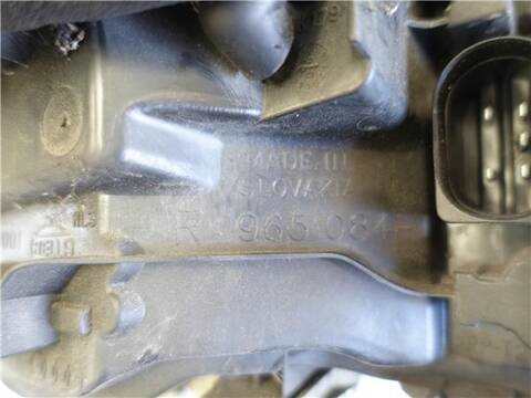 Foto 3ª: Piloto Trasero Derecho Audi A4 2.0 TDI QUATTRO DPF) 125KW) BERLINA 170CV [BRD] (2007)