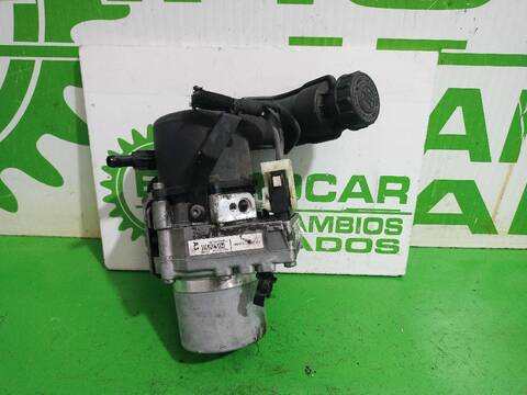 Bomba de Direccion Peugeot 508 ACTIVE 140CV
