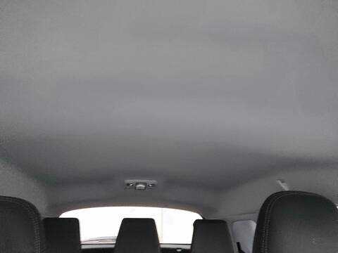 Techo Interior Peugeot 2008 HN05