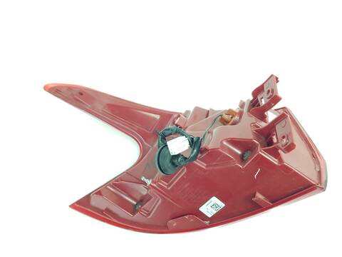 Foto 2ª: Piloto Trasero Derecho Hyundai i20 KLASS