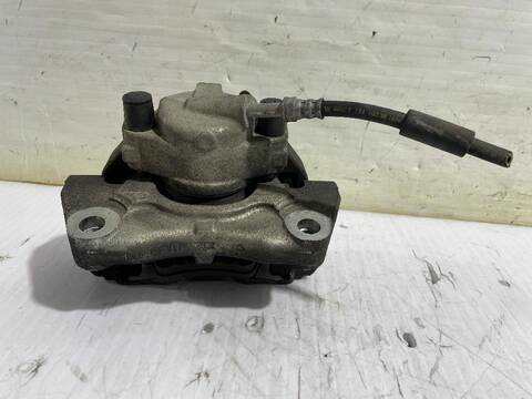 Foto 3ª: Pinza Freno Delantera Derecho Volkswagen Transporter T6 CARAVELLE TRENDLINE [CXHB] (2019)