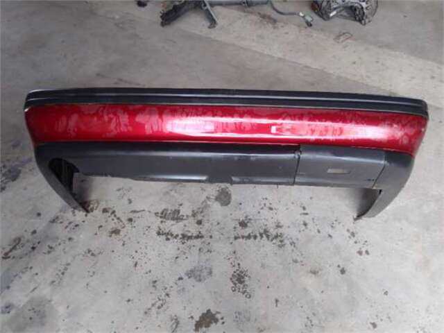 Paragolpes Trasero Opel Omega 2.6 I
