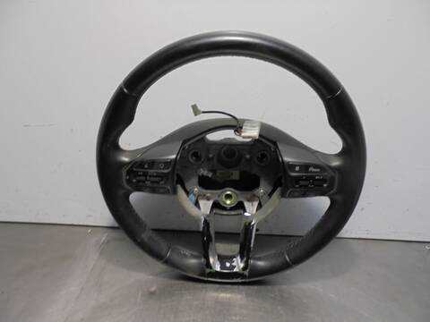 Volante Kia Rio ATTRACT 84CV 62KW