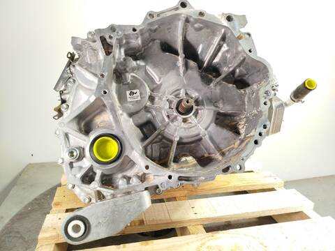 Caja Cambios Toyota CHR 2.0 HYBRID MAXH10) 112CV 82KW