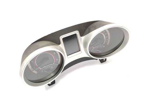 Foto 3ª: Cuadro de Instrumentos Fiat Freemont 2.0 JTD 170CV 125KW [939B5000] (2012)