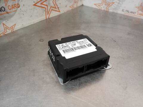 Centralita Airbag Citroen C4 G CACTUS FEEL