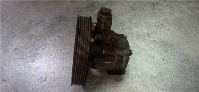 Bomba Servodireccion Mitsubishi L200 2.5 D (K14T)