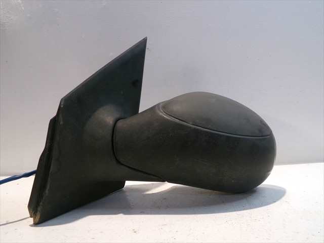 Foto 3ª: Retrovisor Izquierdo Citroen C2 1.4 HDI 2003-2008 [8HX] (2003)