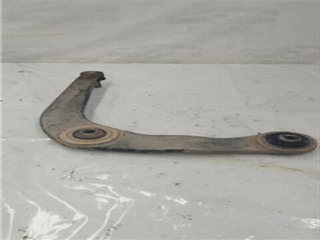 Foto 2ª: Brazo Suspension Delantero Izquierdo Peugeot 206 VERSION INDEFINIDA