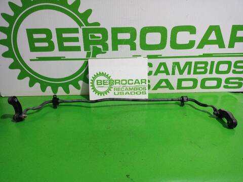 Barra Estabilizadora Trasera Audi A6 2.4 177CV