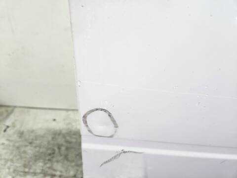 Puerta Delantera Derecha Land Rover Freelander TD4 E 152CV 112KW