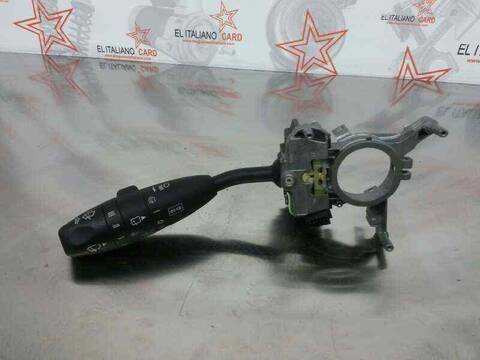Mando Multifuncion Mercedes Clase B 150 136CV 100KW