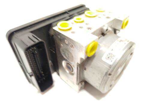 Abs Bmw X1 SDRIVE 18 D 150CV 110KW