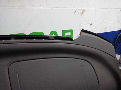 Foto 3ª: Kit Airbag Mazda 6 2.0 16V CAT 136CV [FS2C] (1997)