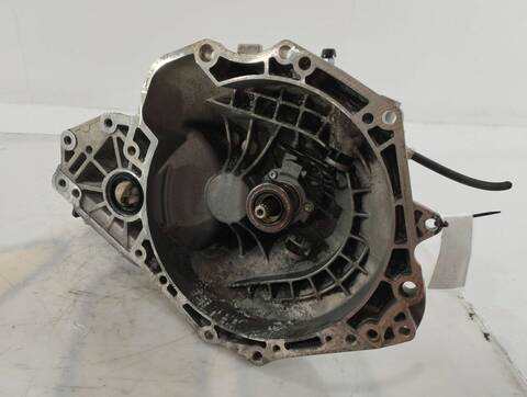 Caja Cambios Opel Astra ENJOY 105CV 77KW