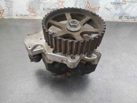 Bomba Inyeccion Renault Megane BERLINA 82CV 60KW II BERLINA 3P