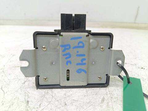 Foto 4ª: Centralita Motor ECU Fiat Freemont URBAN 170CV 125KW [939B5000] (2013)