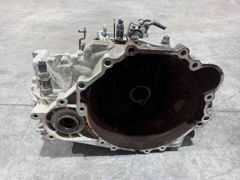 Caja Cambios Kia Carens 2.0 CRDI 113CV 83KW