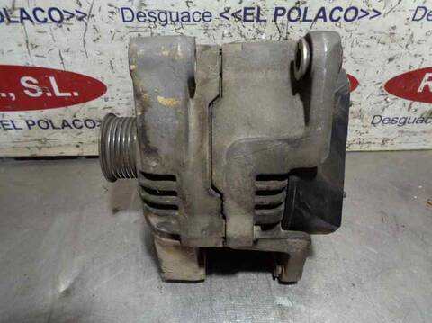 Alternador Opel Vectra BASICO 1999 ) BERLINA 101CV 74KW