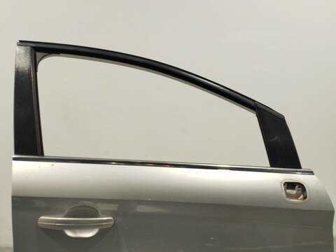 Foto 2ª: Puerta Delantera Derecha Ford Kuga 2.0 TDCI 140CV 103KW [UFDA] (2012)