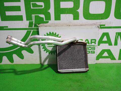 Radiador Calefaccion A.A. Opel Corsa EXPRESSION 75CV