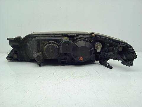 Foto 2ª: Faro Derecho Renault Laguna 1.9 DCI DIESEL 120CV 88KW [F9Q750] (2002)