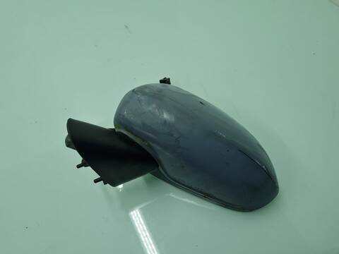 Foto 3ª: Retrovisor Izquierdo Opel Corsa CATCH ME 75CV 55KW [Z13DTJ] (2007)
