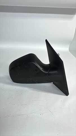 Retrovisor Derecho Hyundai Matrix 1.6 GASOLINA