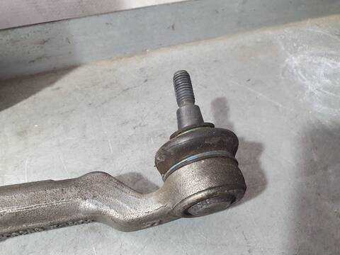 Foto 2ª: Cremallera de Direccion Ford Kuga TITANIUM 120CV 88KW [BNMC] (2019)