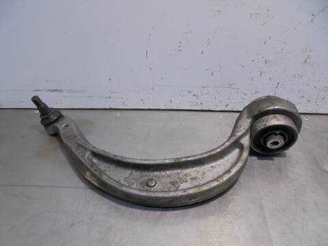 Brazo Suspension Delantero Izquierdo Audi A6 3.0 TDI QUATTRO AVANT 245CV 180KW