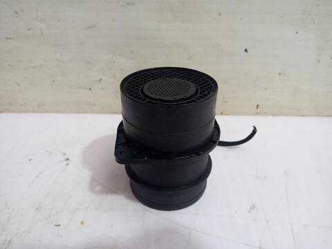 Foto 2ª: Caudalimetro Volkswagen Passat ADVANCE 131CV [AVF] (2000)