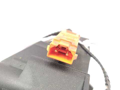 Foto 3ª: Anillo Airbag Peugeot 406 2.2 158CV 116KW [3FZ] (2000)