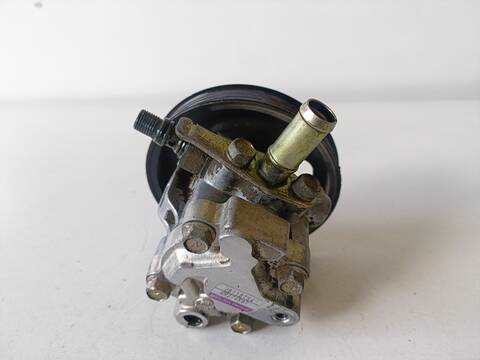 Foto 3ª: Bomba de Direccion Mitsubishi Lancer 2500 TD MAGNUM 4-PTAS.) 116CV