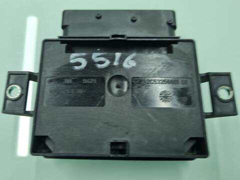Foto 2ª: Centralita Motor ECU Land Rover Evoque EVOQUE DYNAMIC [224DT] (2011)