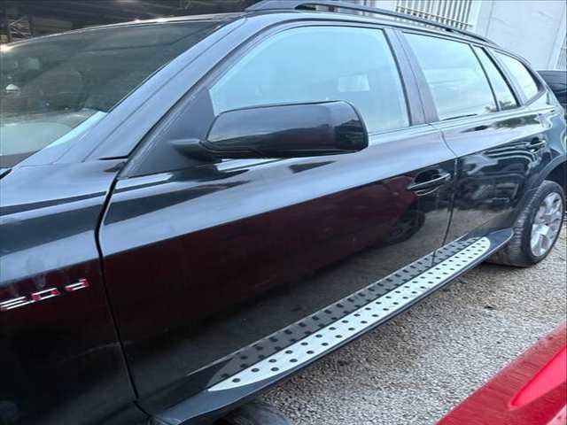 Puerta Delantera Izquierda Bmw X3 2.0 D 150CV 110KW E83) M47N204D4