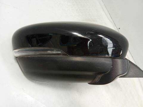 Foto 4ª: Retrovisor Derecho Ford Kuga 1.5 ECOBLUE 120CV 88KW [ZTDA] (2022)